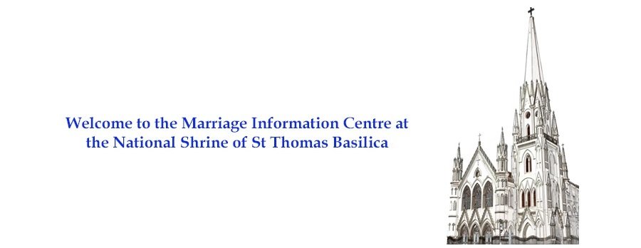 Borrow - Loan Company Website Template