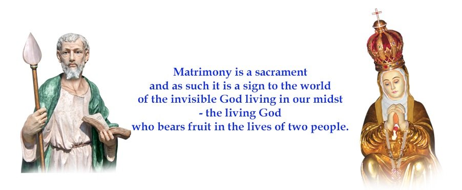 Borrow - Loan Company Website Template