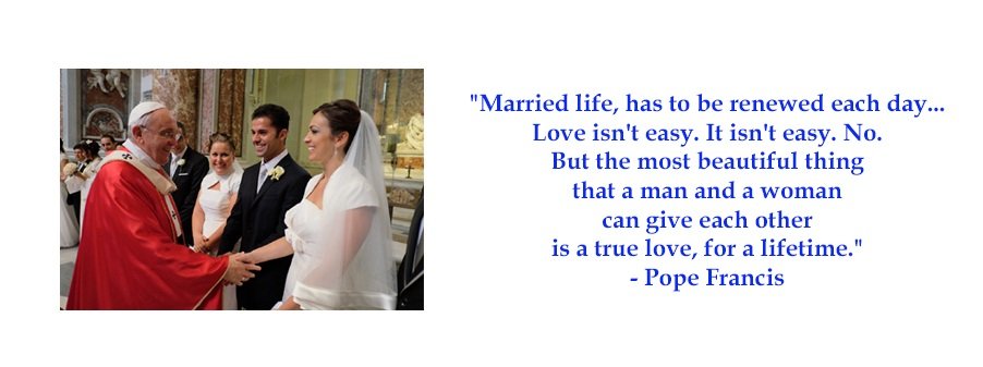 Borrow - Loan Company Website Template